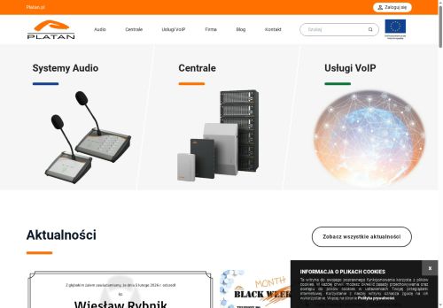 platan.pl