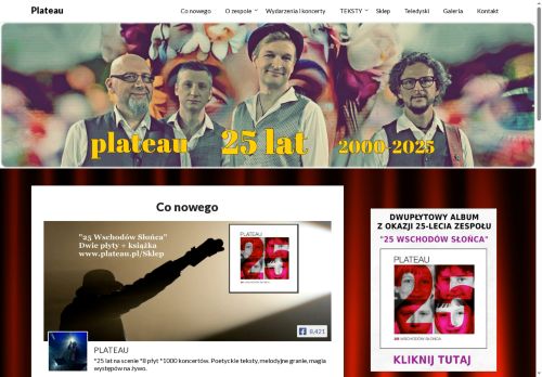 plateau.pl