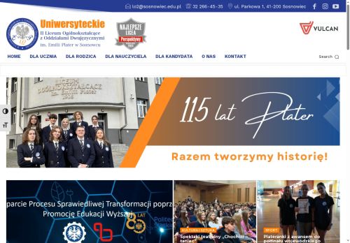 plater.edu.pl