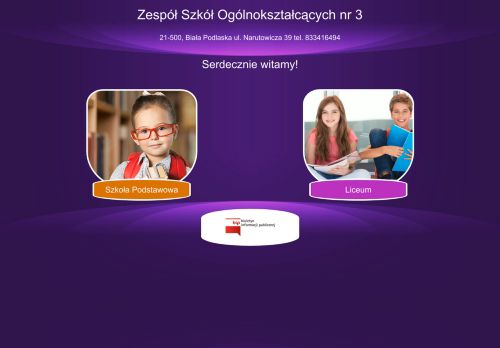 platerka.pl