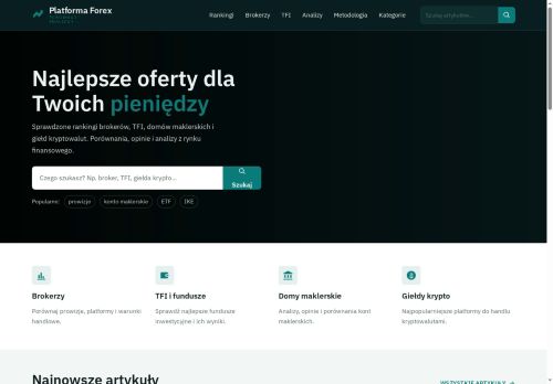 platforma-forex.info.pl
