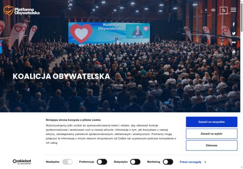platforma.org
