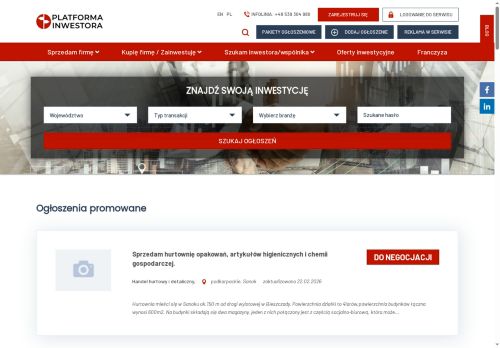 platformainwestora.pl