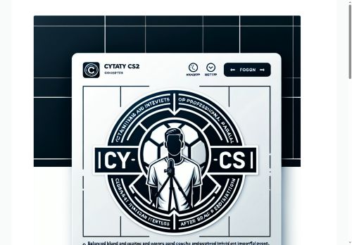 platformalogistyczna.com