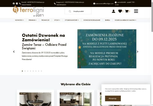 platformamebli.pl