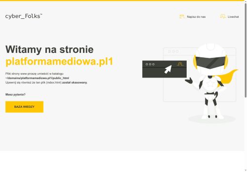 platformamediowa.pl
