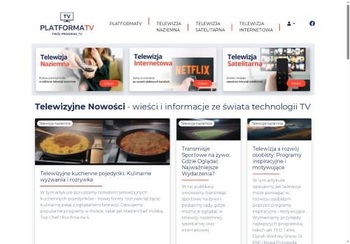 platformatv.pl