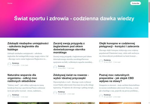 platinium-center.pl