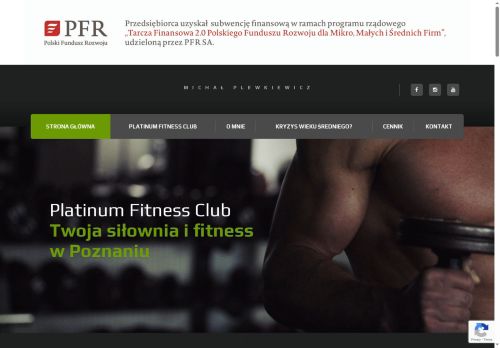 platinum-club.com.pl