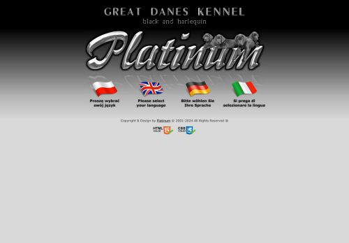 platinum.gd