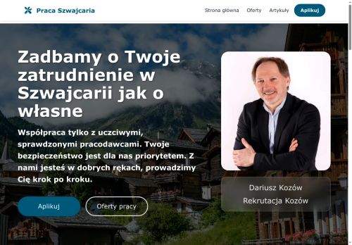 platinumauto.pl