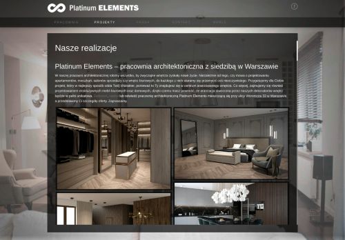platinumelements.pl