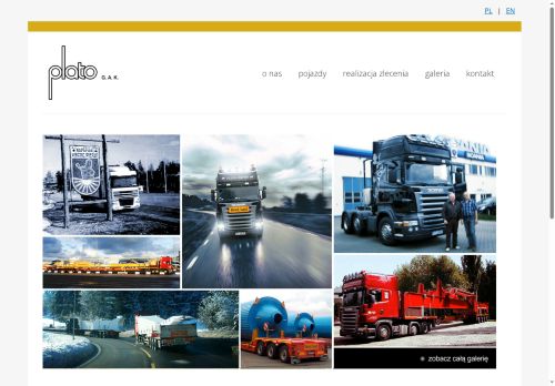 plato.com.pl