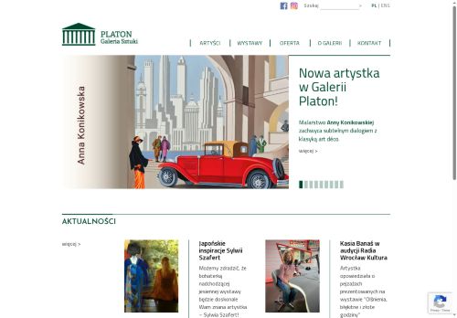 platon.pl