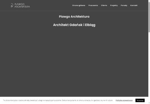 plawgo.com.pl