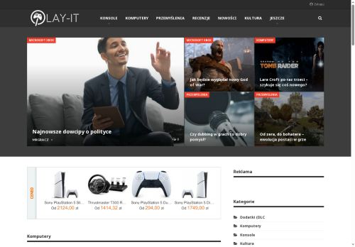 play-it.pl