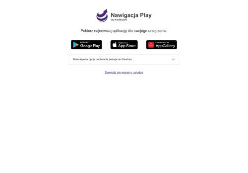 play.getne.pl