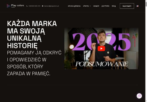 playcolors.pl