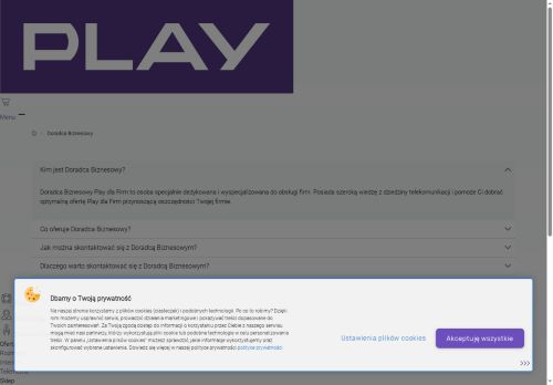playcom.pl