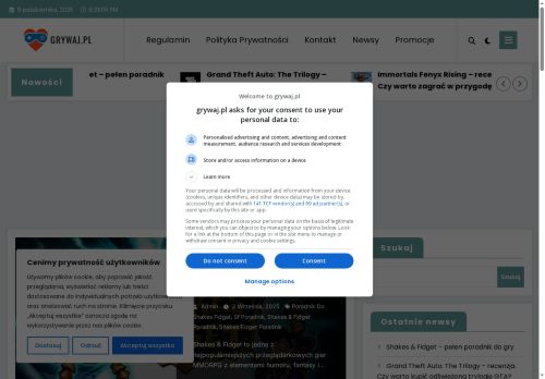 playgames.pl