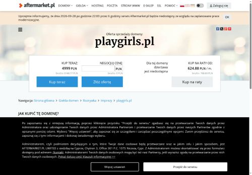 playgirls.pl