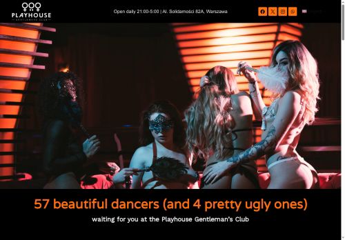playhouse.com.pl