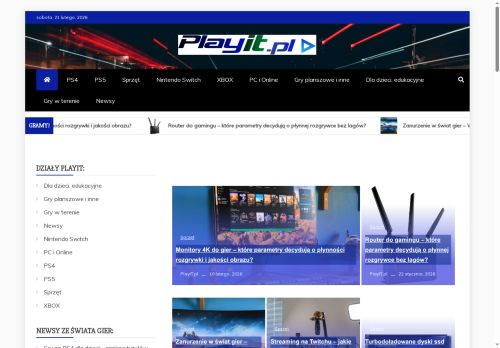 playit.pl