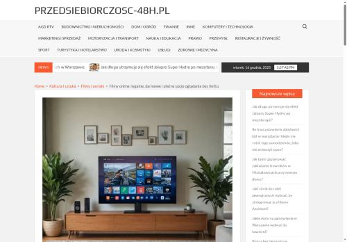 playmovie.pl