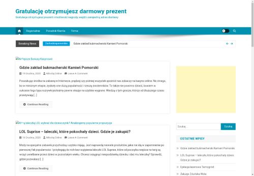 playpartner.pl