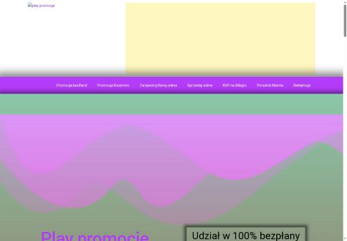 playpromocje.pl