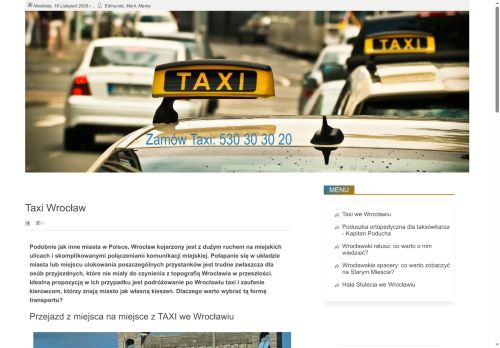 playtaxi.pl