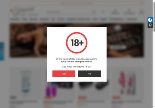 playtoy.pl
