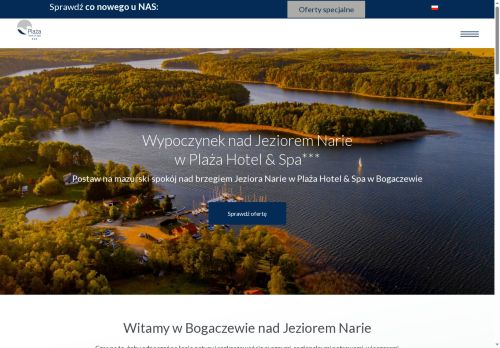 plazahotel.pl