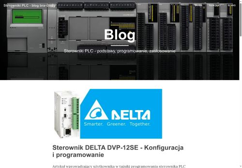 plc-blog.pl