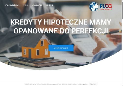 plcg.pl
