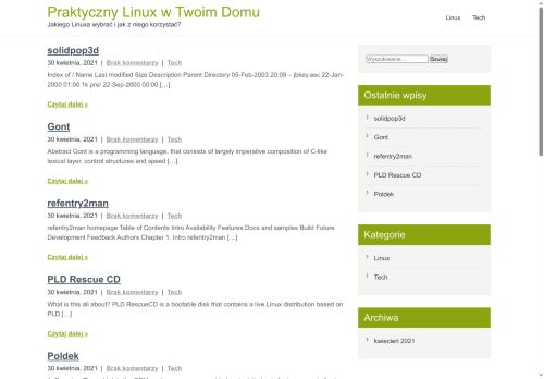 pld.org.pl