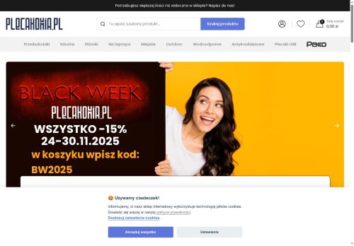 plecakownia.pl