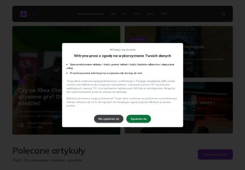 plejka.pl