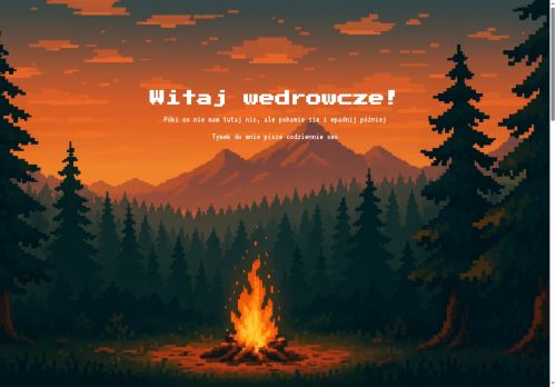 plenerek.pl