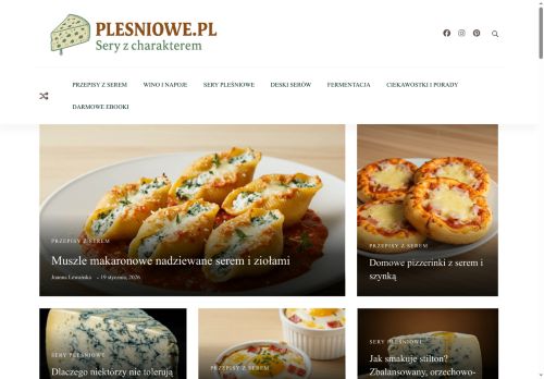 plesniowe.pl