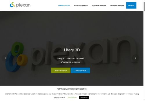 plexan.pl