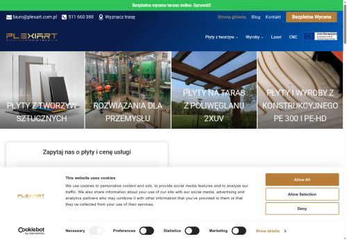 plexart.com.pl