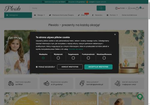 plexido.pl
