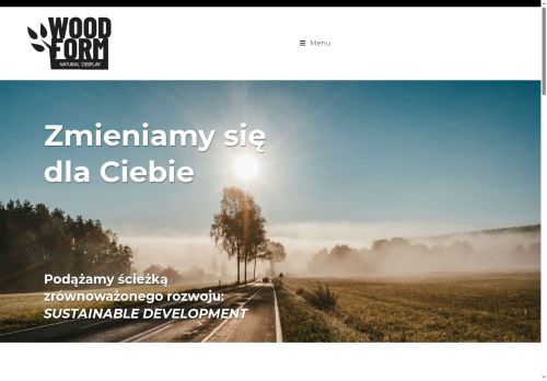 plexiform.pl
