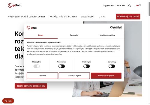 plfon.pl