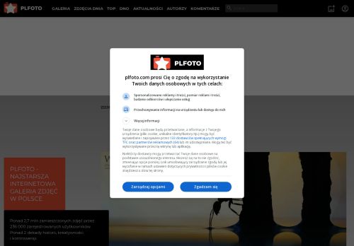 plfoto.com