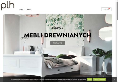 plh.com.pl
