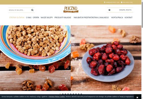 pliczko.pl