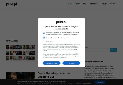 pliki.pl