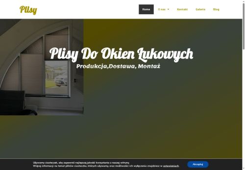 plisy-lukowe.pl